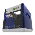3D Printer Davinci 1.0